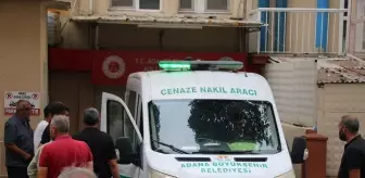 Adana'da Arazi Anlaşmazlığı Sebebiyle Silahlı Kavga: 1 Ölü, 5 Yaralı