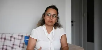 Boşanma Aşamasındaki Eşinin Otomobilini Çaldığı İddia Edilen Şüpheli Aranıyor