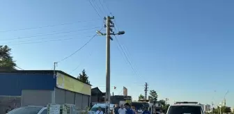 Adana'da Boşanma Sonrası Cinayet ve İntihar