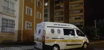 Boşanma Aşamasındaki Damat Pompalı Tüfekle Öldürüldü