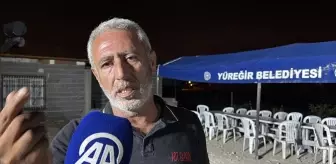 Mide Fıtığı Ameliyatı Sonrası Hayatını Kaybeden Kadının Ailesi Hastaneden Şikayetçi Oldu