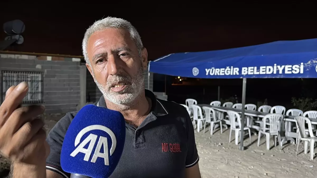 Mide Fıtığı Ameliyatı Sonrası Hayatını Kaybeden Kadının Ailesi Hastaneden Şikayetçi Oldu