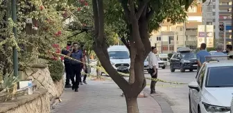 Adana'da Restorana Silahlı Saldırı: Bir Yaralı, Zanlı Tutuklandı