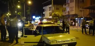 Ceyhan'da Silahlı Saldırı: Bir Kişi Hayatını Kaybetti