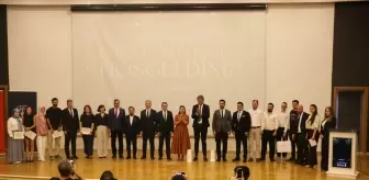 Adana ve Lecce Arasında Kültürel Bağları Güçlendiren Kısa Film Gala Programı