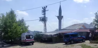 Kozan'da Kavga Kanlı Bitti: Bir Kişi Hayatını Kaybetti