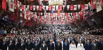 Adana'da 'Terörsüz Türkiye İçin Milli Birlik ve Dayanışma Buluşmaları' düzenlendi