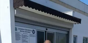 Adana'da 18 Firari Uyuşturucu Hükümlüsü Yakalandı