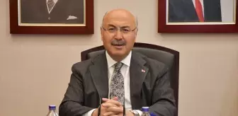 Adana'da yeni evleneceklere ve ailelere, mobilya ve beyaz eşyada indirim sağlanacak