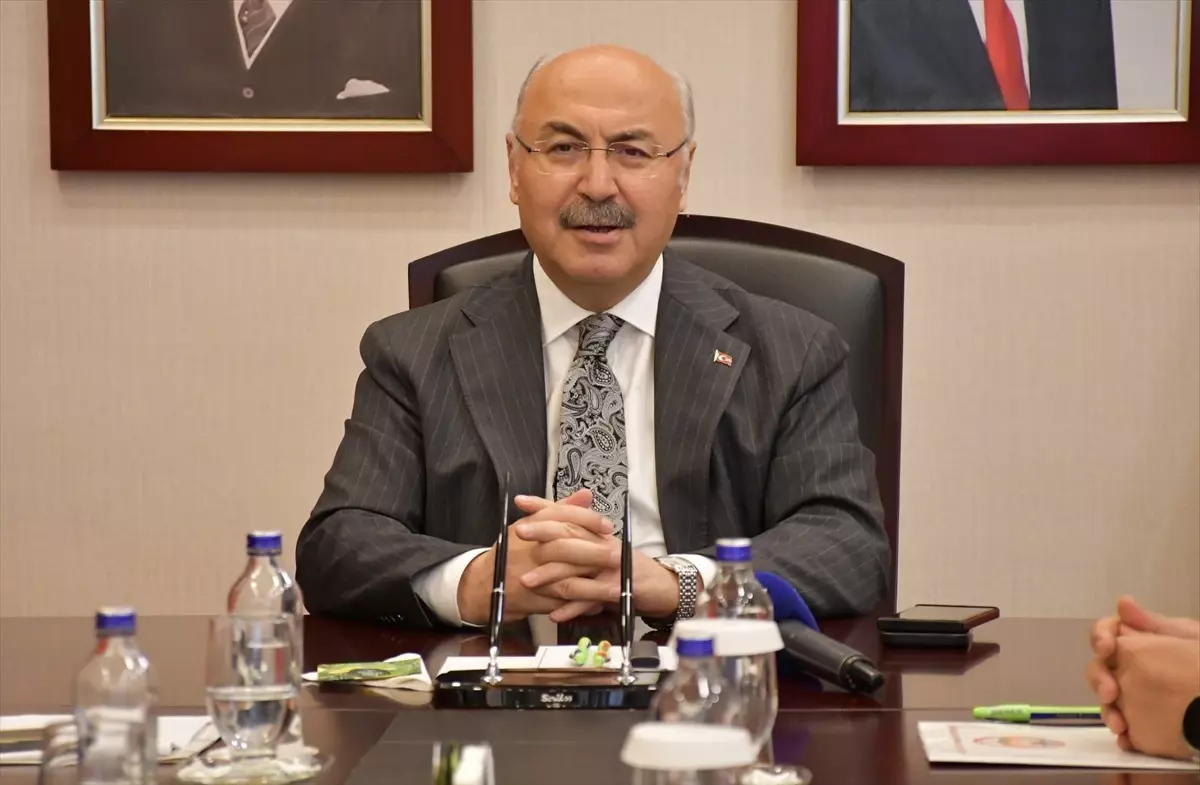 Adana'da yeni evleneceklere ve ailelere, mobilya ve beyaz eşyada indirim sağlanacak