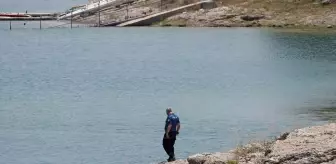Adana'da Boğulma Olayı: Suriye Uyruklu Genç Hayatını Kaybetti