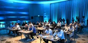 Adana Demirspor İçin Yeni Yardım Kampanyası Başlatıldı