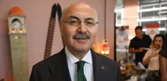 Adana, UNESCO Yaratıcı Şehirler Ağı'na Katılmayı Bekliyor