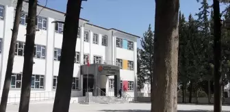 Adıyaman'da Deprem Sonrası Eğitim Yılı Hazırlıkları Tamamlandı