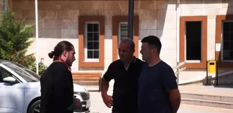 Tarım İşçilerini Taşıyan Minibüs Kazası Davasında Sanığa 16 Yıl 1 Ay Hapis Cezası