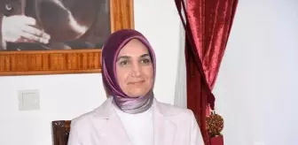 Afyonkarahisar Valisi, Orman Yangınlarına Karşı Mücadele ve Asayiş Durumunu Açıkladı