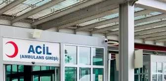 Dolandırıcılık Operasyonunda 13 Zanlı Tutuklandı