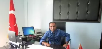 Ağın'da Voleybol Turnuvası düzenlenecek