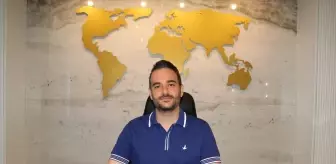 Avukat Onur Mirici, Ağız Gargarası Nedeniyle Trafik Cezasını İptal Etti