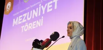 Bakan Göktaş'tan Yaşlılar İçin Teşvik Edici Açıklamalar