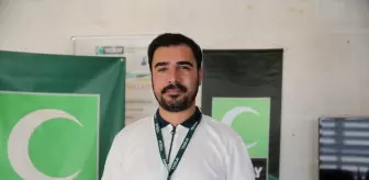 Aile Bağları Bağımlılığı Yenmede Önemli Rol Oynuyor