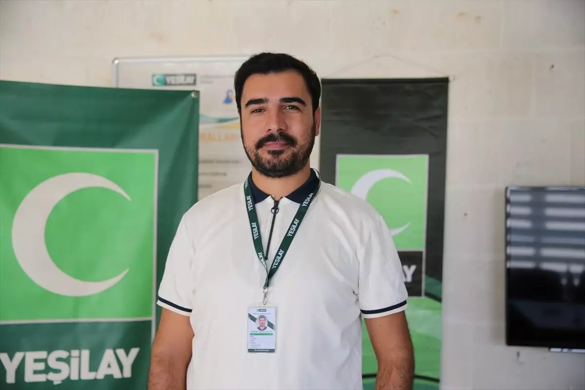 Aile Bağları Bağımlılığı Yenmede Önemli Rol Oynuyor