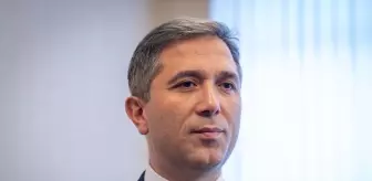 AK Parti, 18 Ülkeyle İşbirliği Mutabakatı İmzaladı