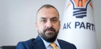 AK Parti Genel Başkan Yardımcısı Acar, partisinin 24. kuruluş yıl dönümü hazırlıklarını anlattı Açıklaması