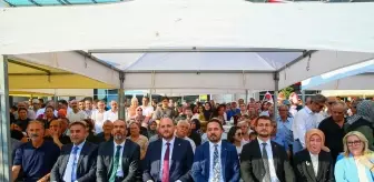 Büyükgümüş: 2028'de Yeni Bir Dönem Başlayacak
