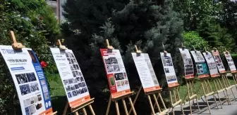 AK Parti Kütahya İl Başkanlığından 27 Mayıs darbesine ilişkin açıklama