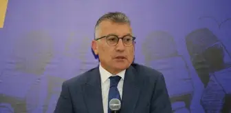Orman Yangınları Üzerine Ciddi İddialar ve Önlemler