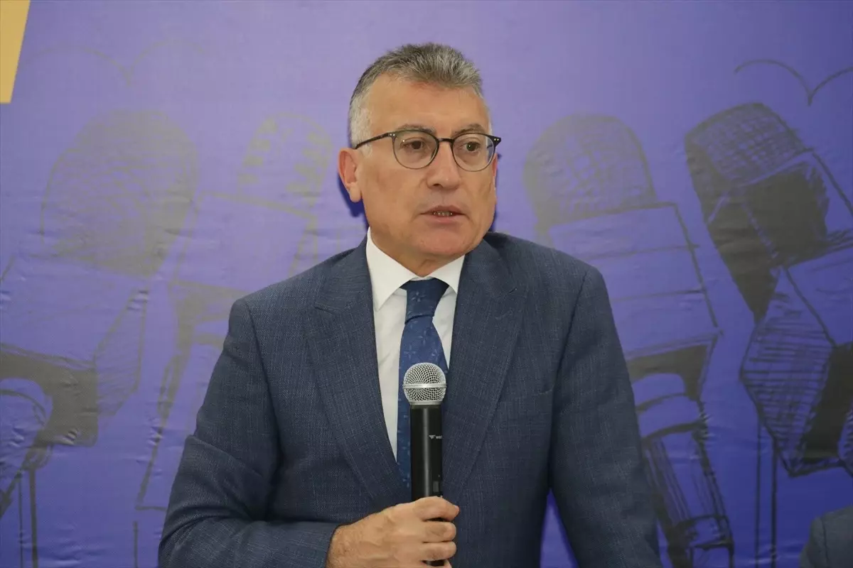 Orman Yangınları Üzerine Ciddi İddialar ve Önlemler
