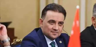 Yunusemre’ye Yeni Mesleki ve Teknik Lise Müjdesi