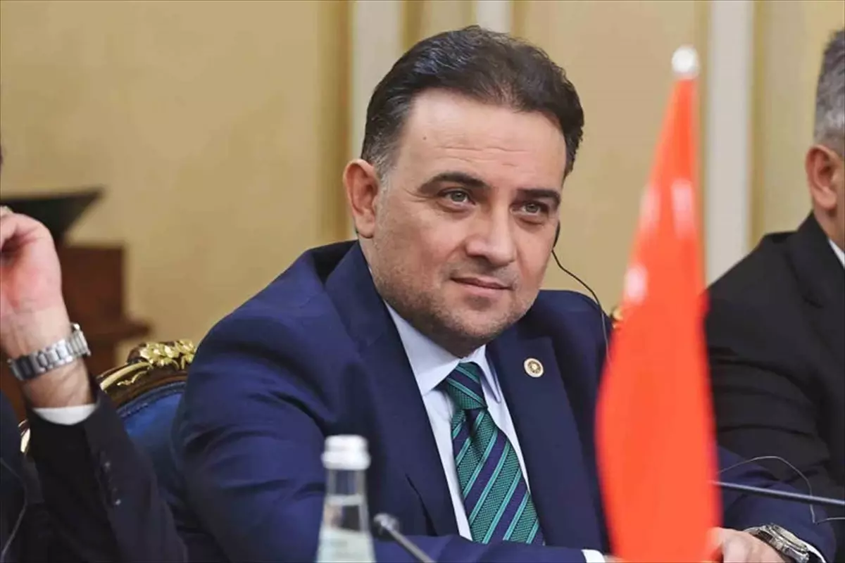 Yunusemre’ye Yeni Mesleki ve Teknik Lise Müjdesi