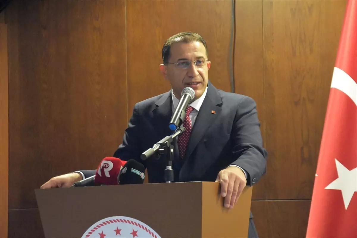 TMO, Kuru Üzüm Alımına Başlıyor
