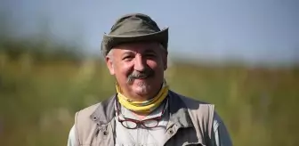 Kenelerin Hastalık Bulaştırma Yüzdeleri Üzerine Araştırma