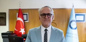 Akademisyenlerden yapay zeka destekli yerli ve milli dil modelinin gecikmemesi uyarısı Açıklaması