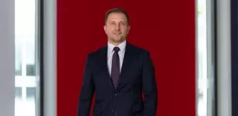 Akbank, Yapay Zeka Destekli Belge İşleme Hacmini Yüzde 75 Artırdı