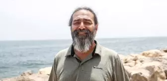 Köpek Balıkları Hakkında Yanlış Algılar: Prof. Dr. Ayas Açıklıyor