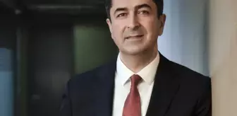 Akenerji'nin Kurumsal Yönetim Notu 9,62'ye Yükseldi