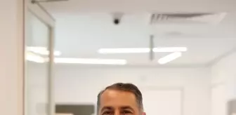 Akıllı Saatler Kalp Sağlığında Erken Farkındalık Sağlıyor