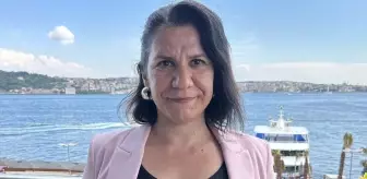 Akran zorbalığına uğrayan çocuklar ilk sinyali akademik başarılarındaki düşüşle veriyor