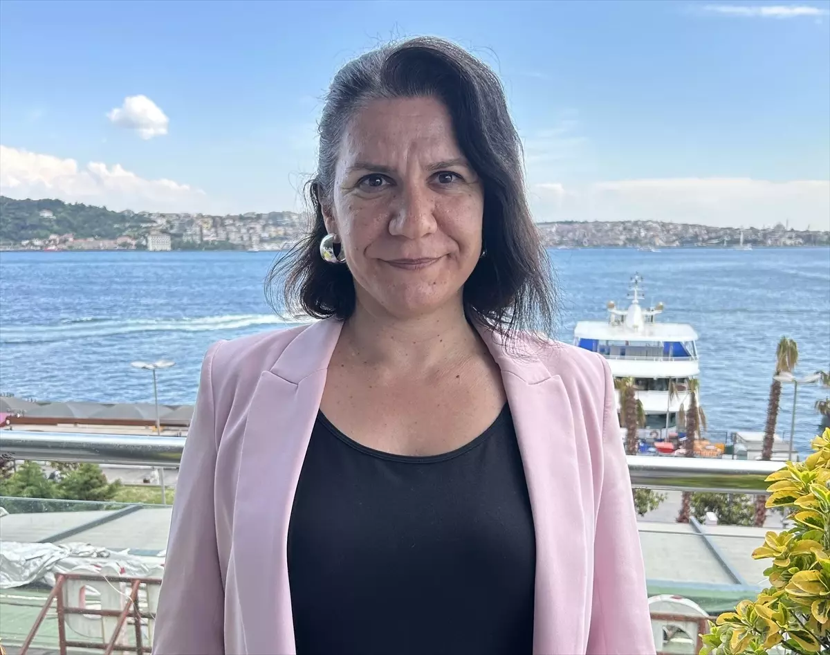 Akran zorbalığına uğrayan çocuklar ilk sinyali akademik başarılarındaki düşüşle veriyor