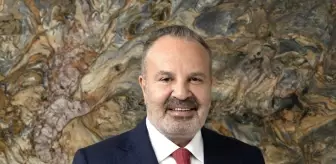 Aksa Enerji, İlk Yarıda 1,4 Milyar Lira Net Kar Elde Etti