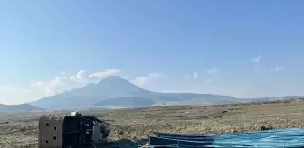 Sıcak Hava Balonu Kazası: Pilot Hayatını Kaybetti, 19 Turist Yaralandı