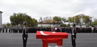 Aksaray'da trafik kazasında 2 asker şehit oldu, 1 kişi öldü