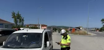 Samsun'da Kurban Bayramı Denetimleri