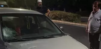 Alanya'da Motosiklet Kazası: 67 Yaşındaki Sürücü Hayatını Kaybetti