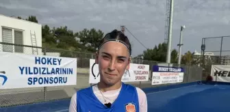 Metpack Alanya Yıldızları Finalde Şampiyonluğa İnanıyor