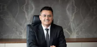 Ataşehir'in Yatırım Potansiyeli Artıyor